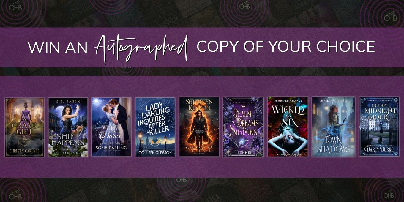 ✨📖 Meet Your Next Reading Addiction 📖✨