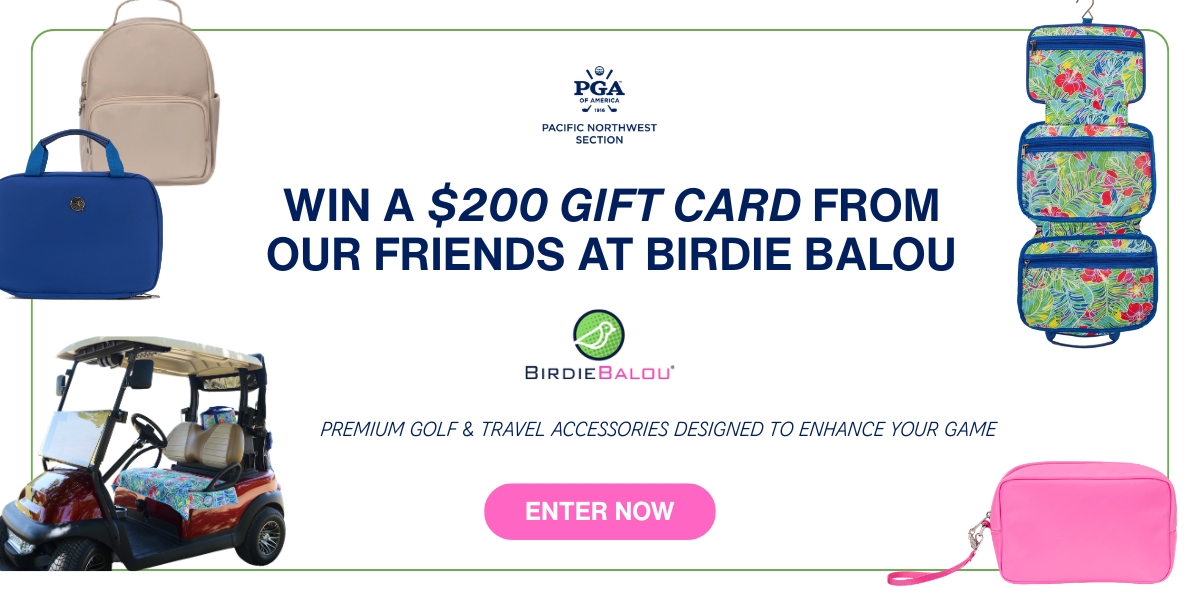 $200 Birdie Balou Gift Card