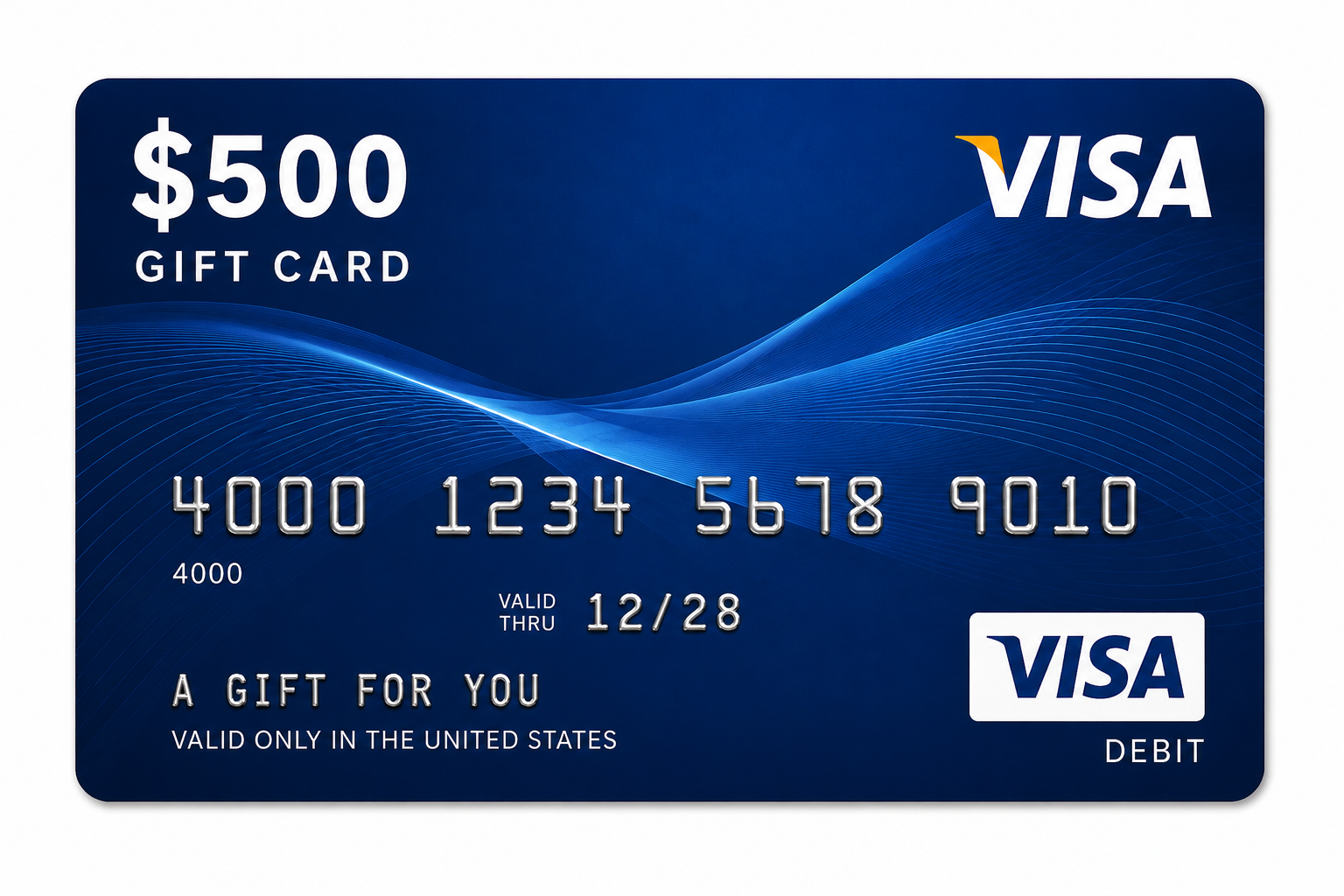 PROPERTY WASH IN PARADISE $500 GIVEAWAY