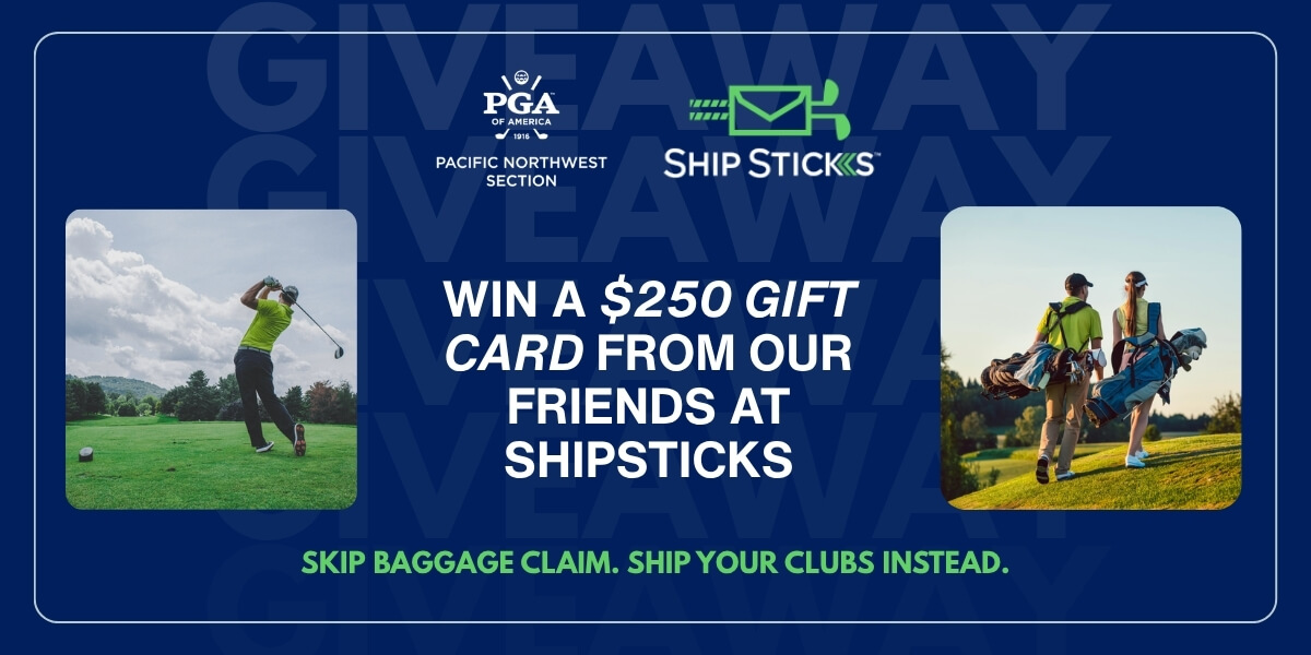 $250 ShipSticks Gift Card