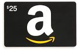 Oath of the Gods Giveaway