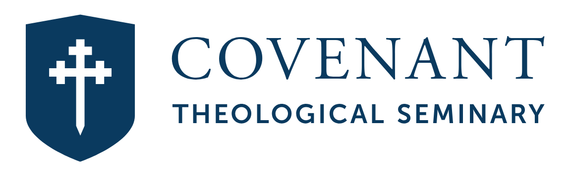 Covenant Theological Seminary