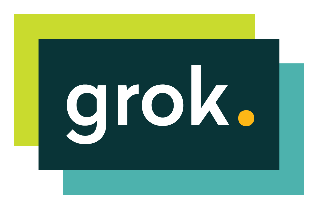 Grok Games