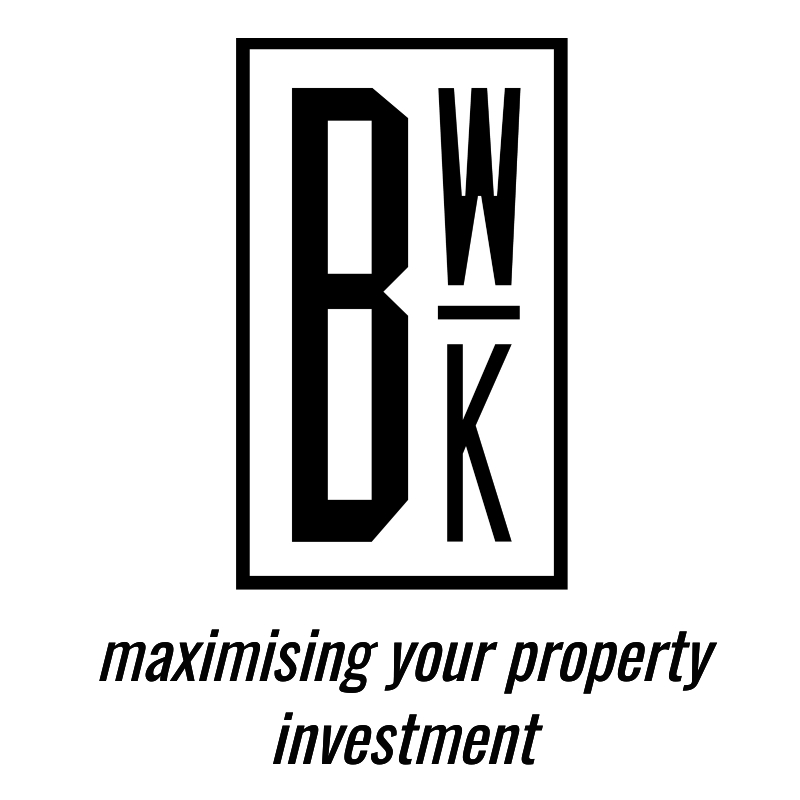 BWK Group