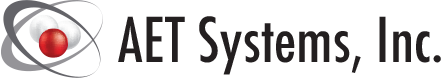 AET Systems, Inc.