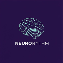 NeuroRythm