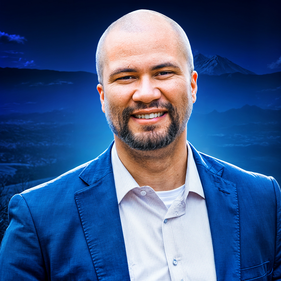 Addison Smith - Realtor