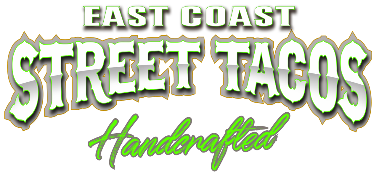 East Coast Street Tacos