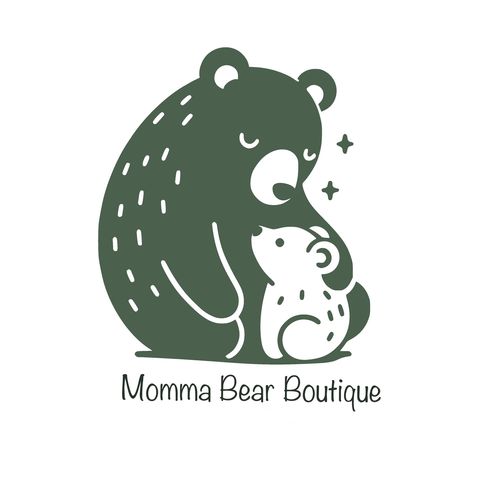 Momma Bear