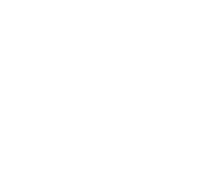 Booze on the Rocks