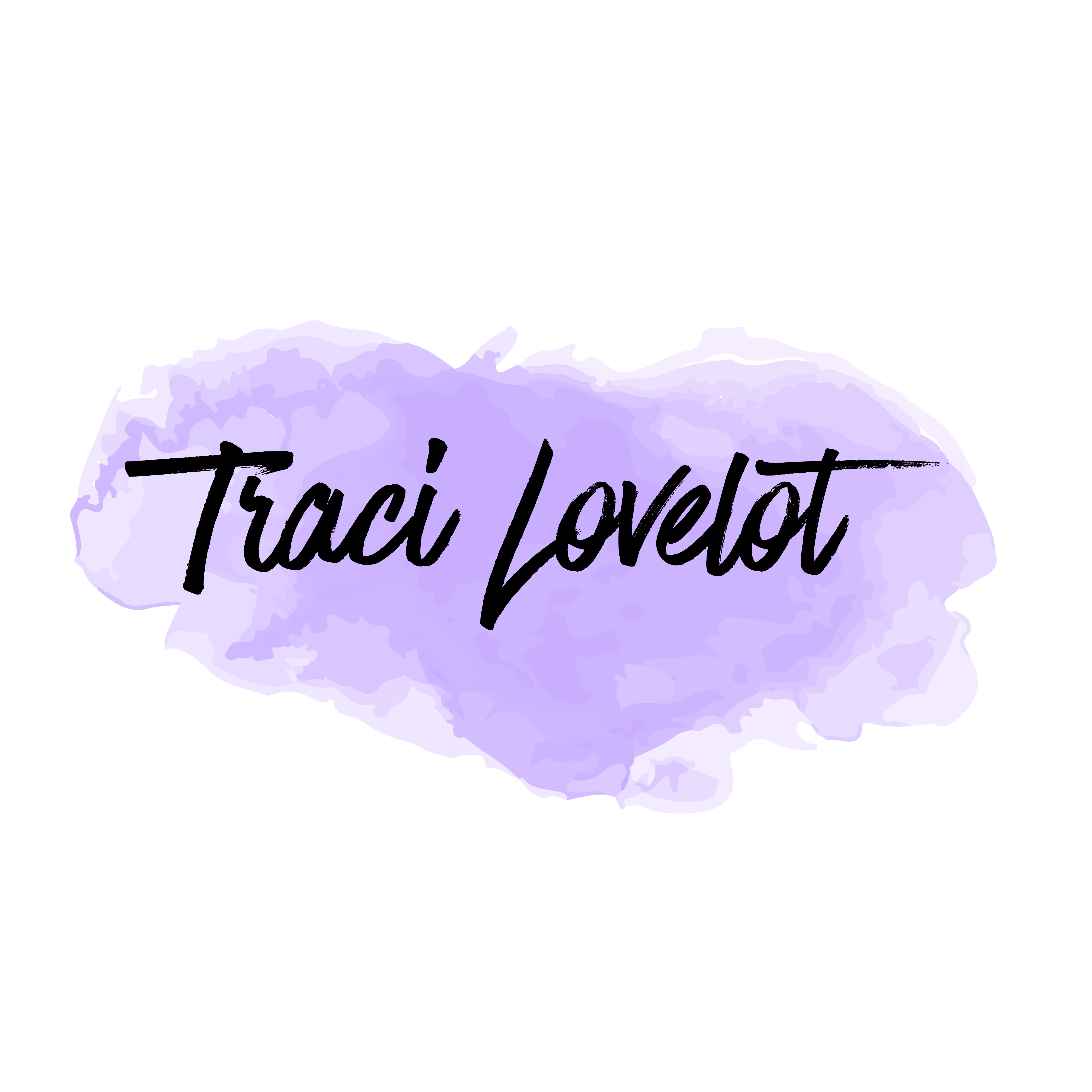 Traci Lovelot