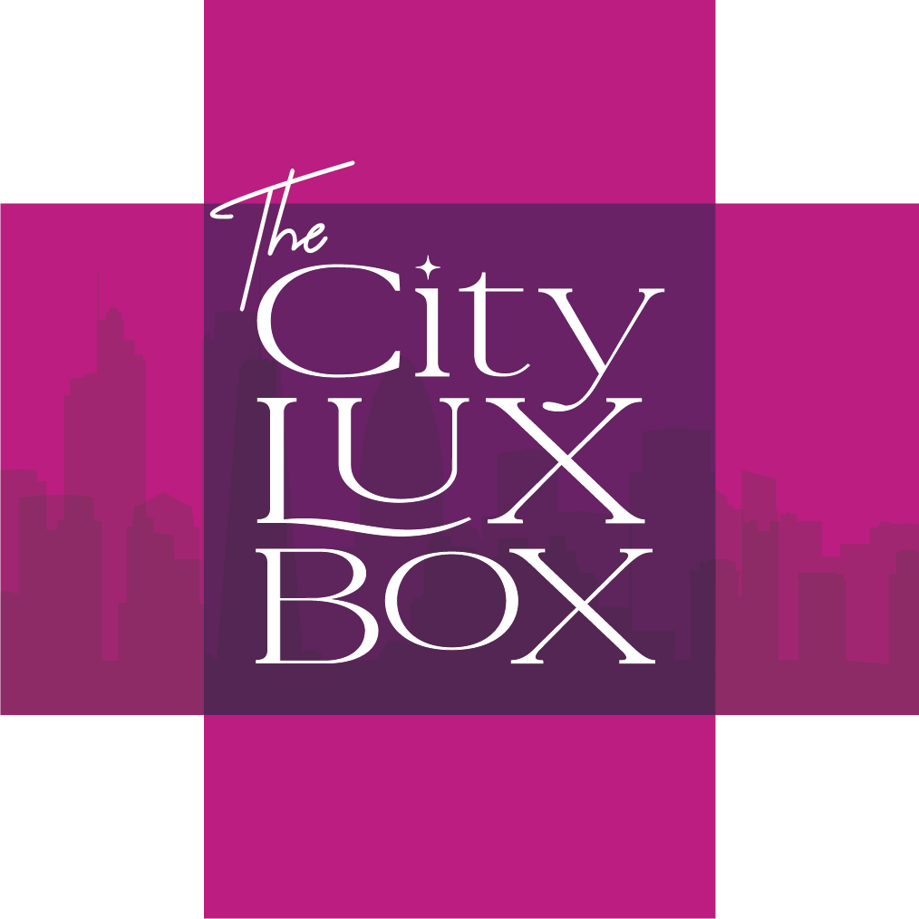 The City Lux Box
