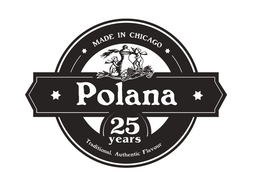 Polana Polish Foods