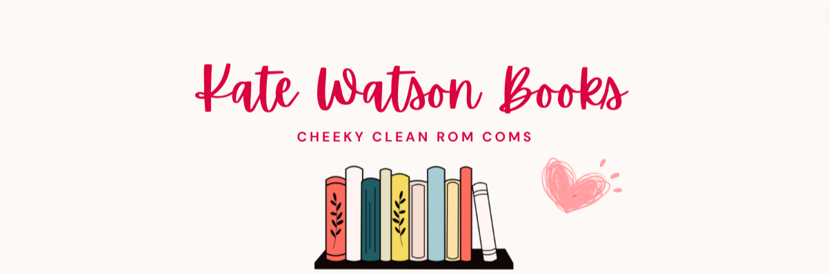 Melanie Jacobson, Jenny Proctor, Meg Easton, Emma St. Clair, Leah Brunner, Whitney Dineen