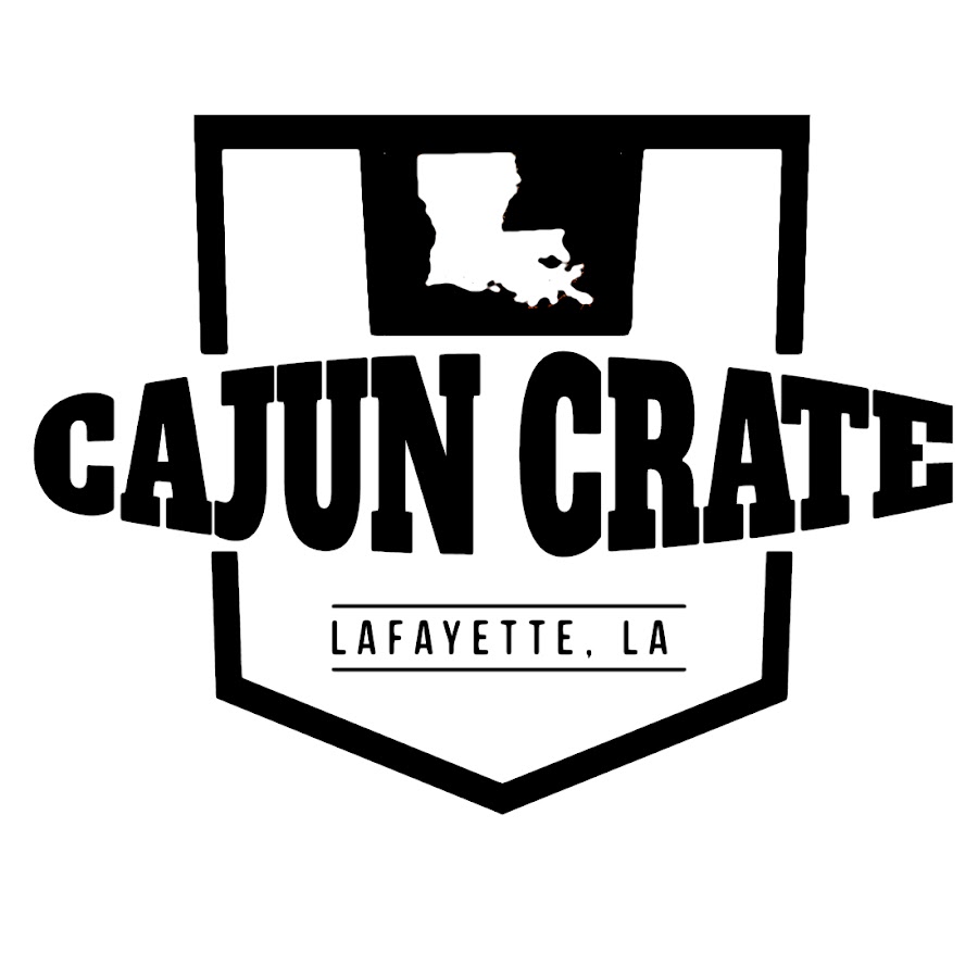 Cajun Craate