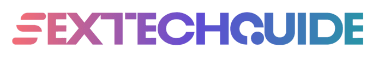 SEXTECHGUIDE