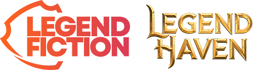 Catholic Homeschool Network