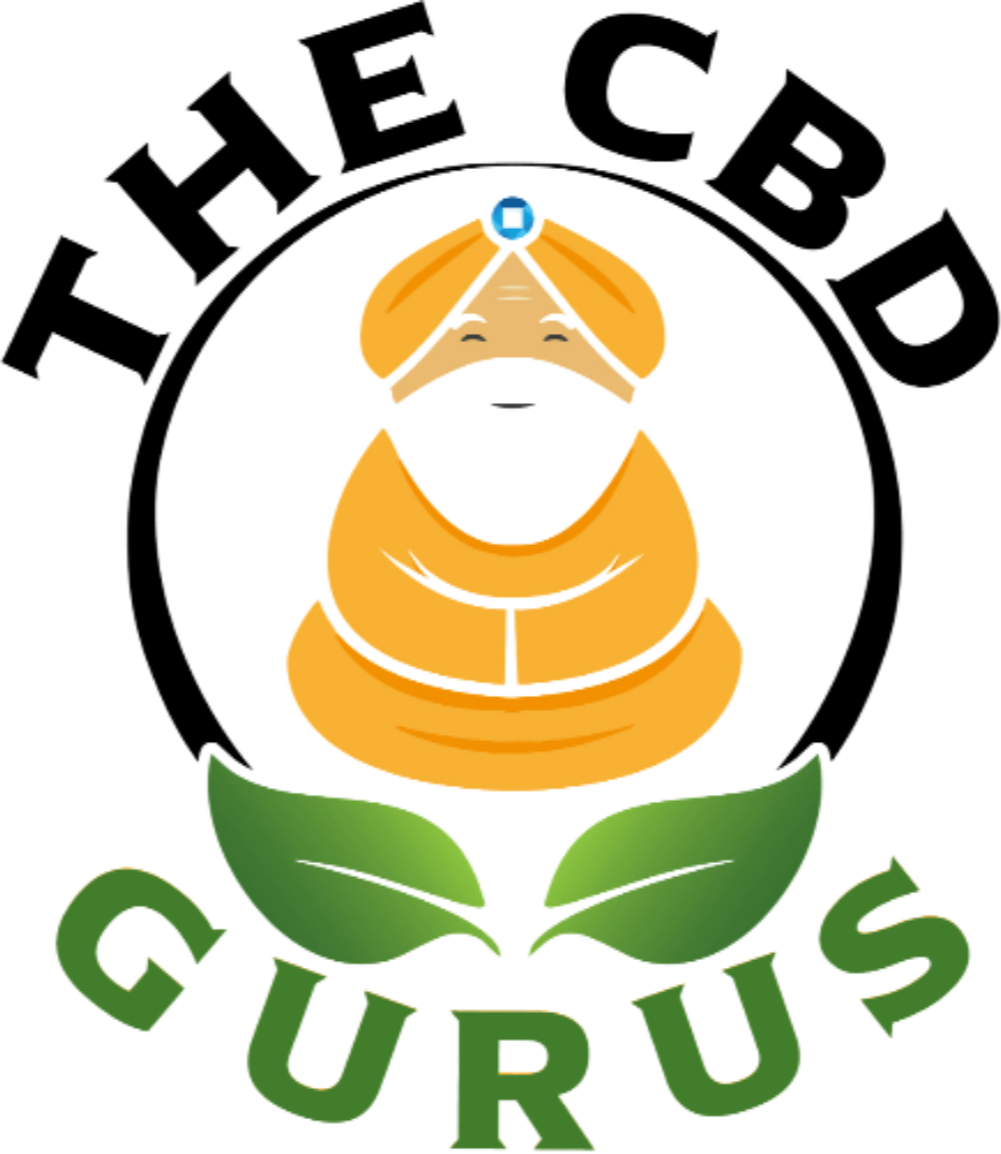 The CBD Gurus