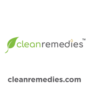 Clean Remedies