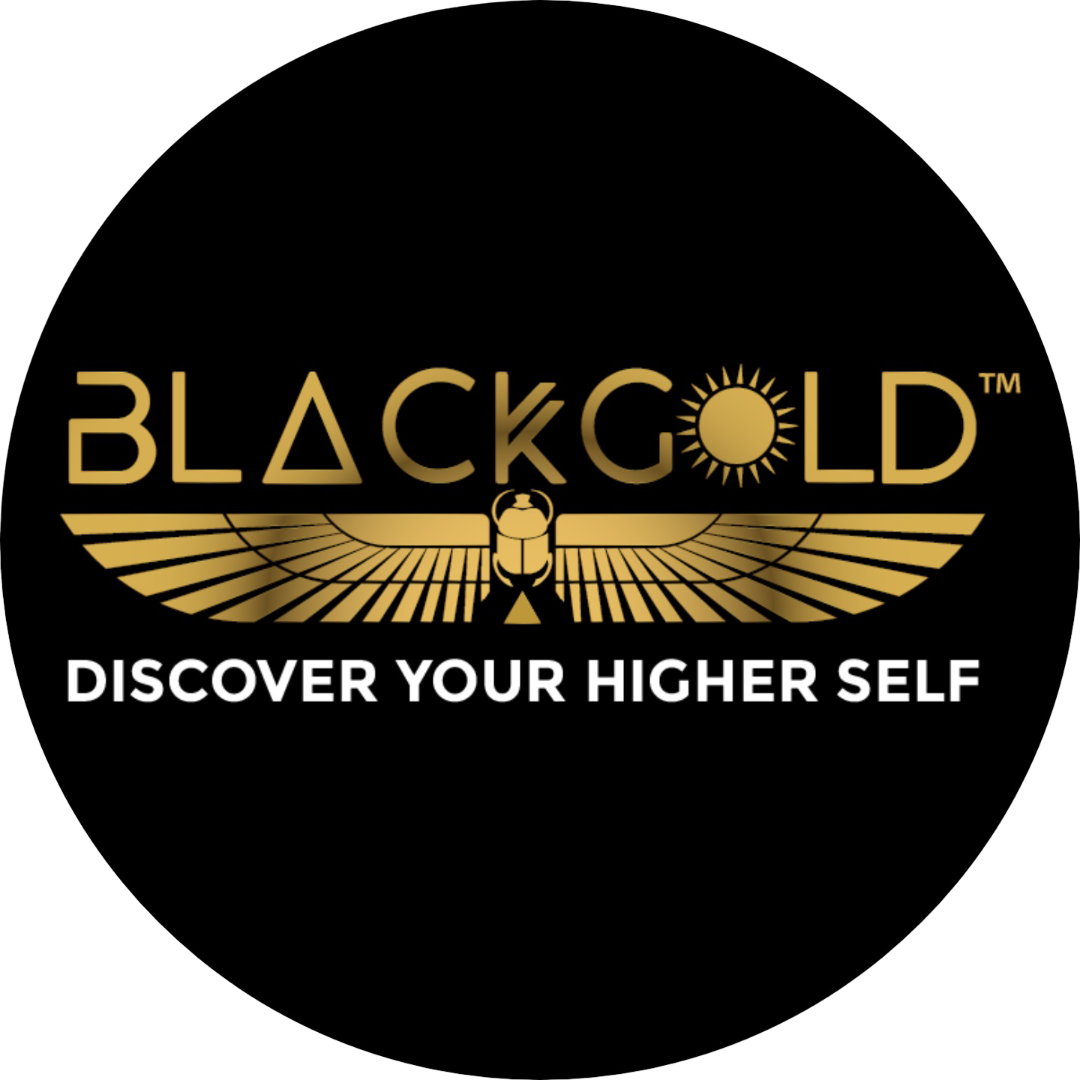 BlackGold