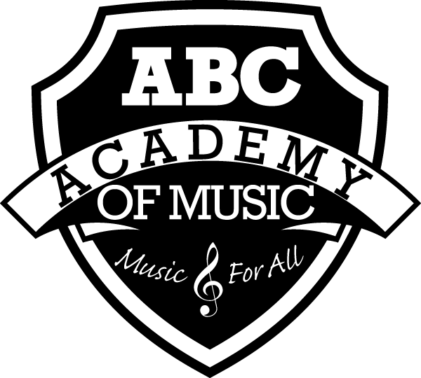 ABC Academy of Music