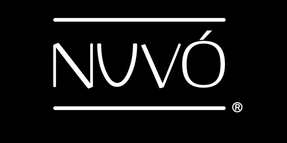 Nuvo Olive Oil