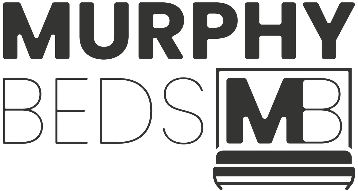 Murphy Beds Manitoba