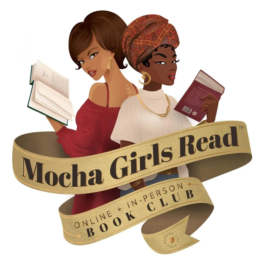 Mocha Girls Read