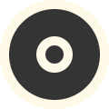 Orbitype by Webentertainer GmbH
