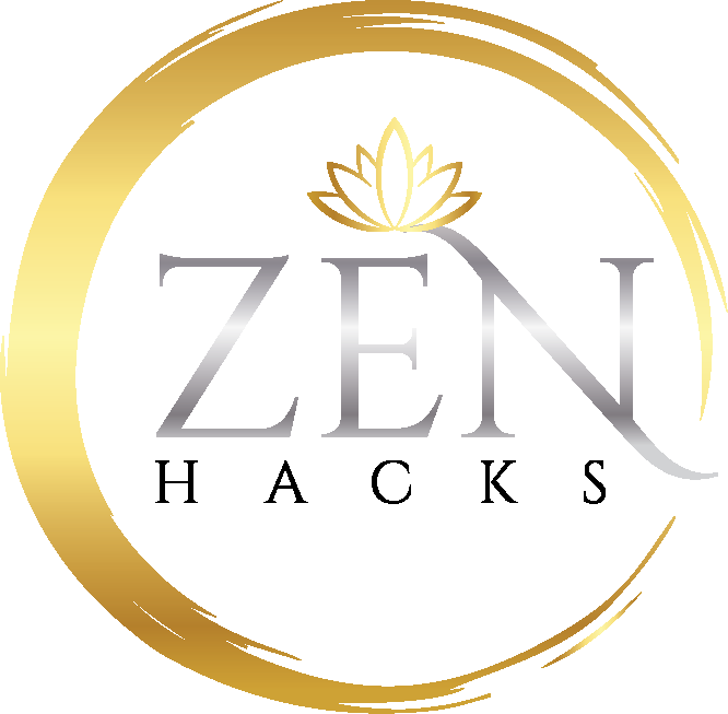 Zen Hacks