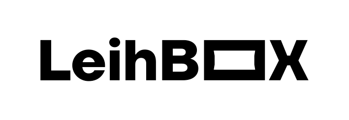 LeihBOX