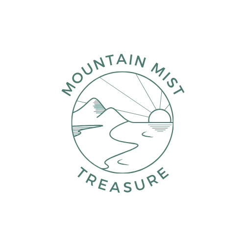 Mountain Mist Treasure