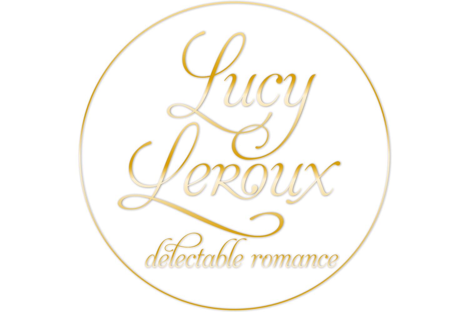 Candy Cap Publishing