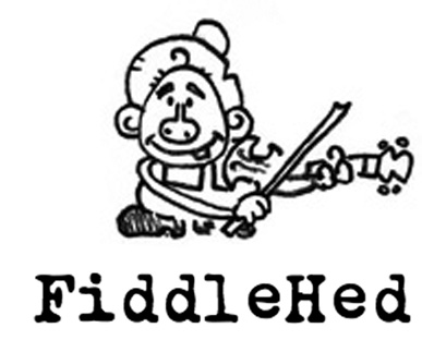 FiddleHed