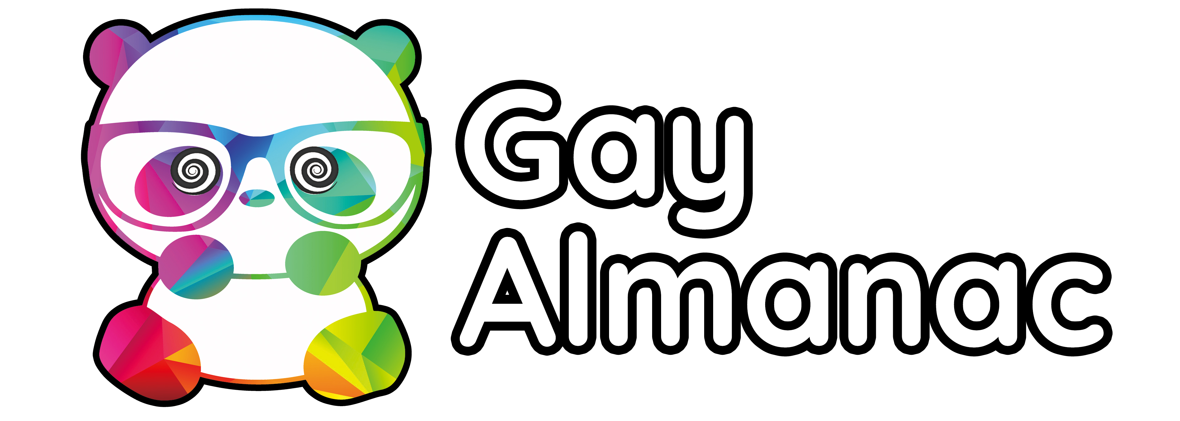 Gay Alamanc