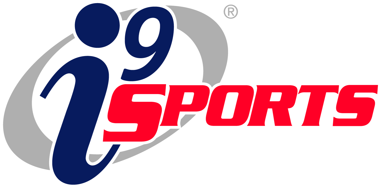 i9 Sports
