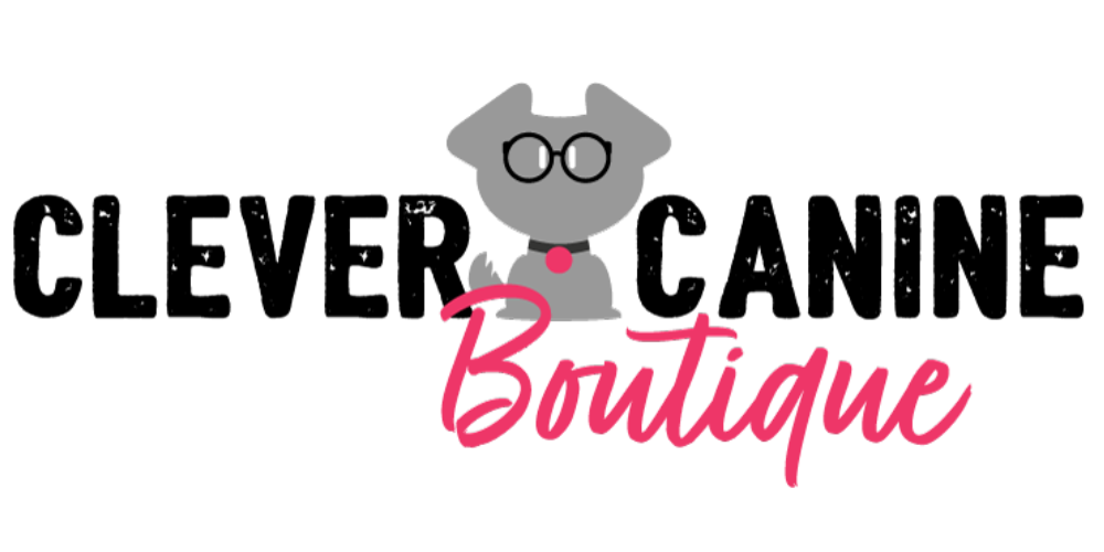 Clever Canine Boutique
