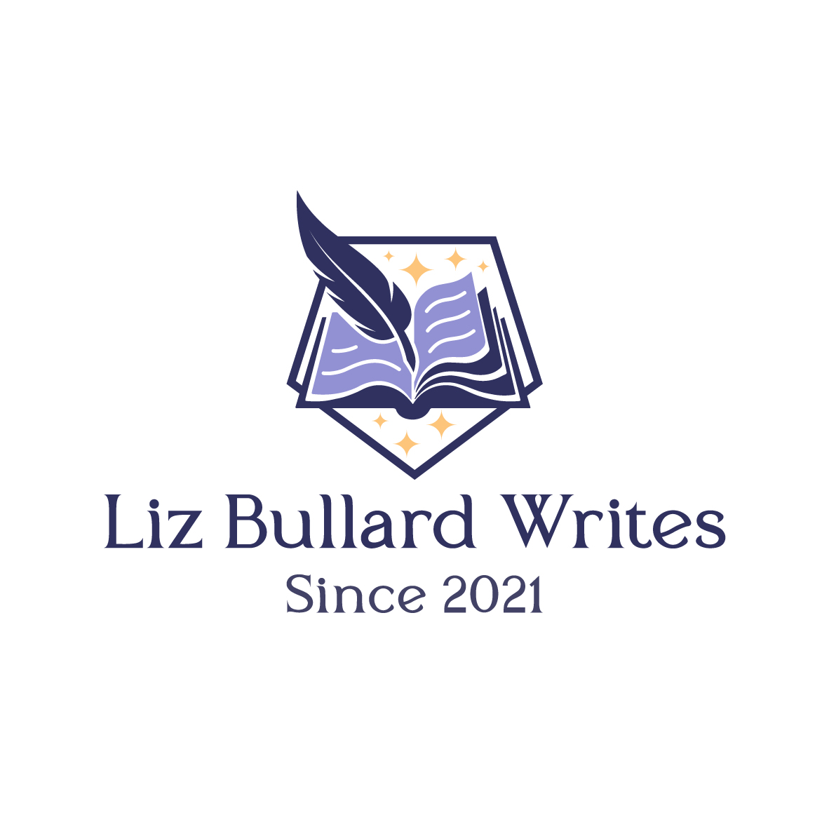 Liz Bullard