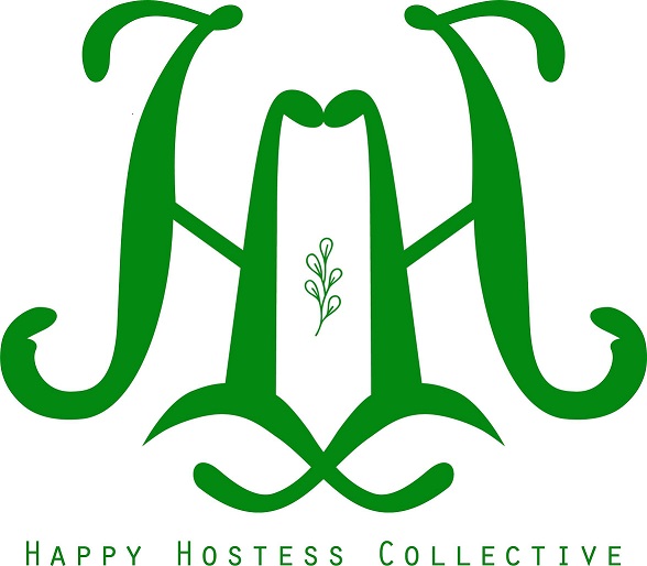 Happy Hostess Collective