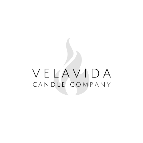 Velavida Candle Company