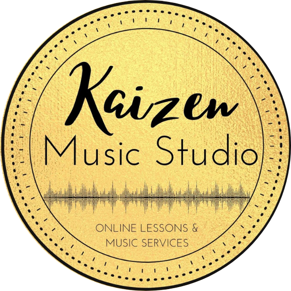 Kaizen Music Studio