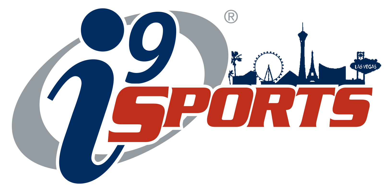 i9 Sports