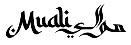 Kisha Smart Umbrellas