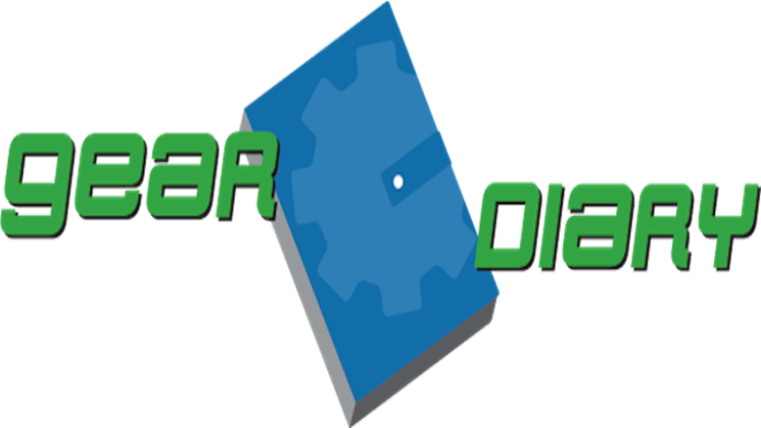 Gear Diary