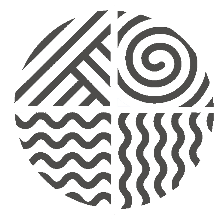 Susan Butler Colwell