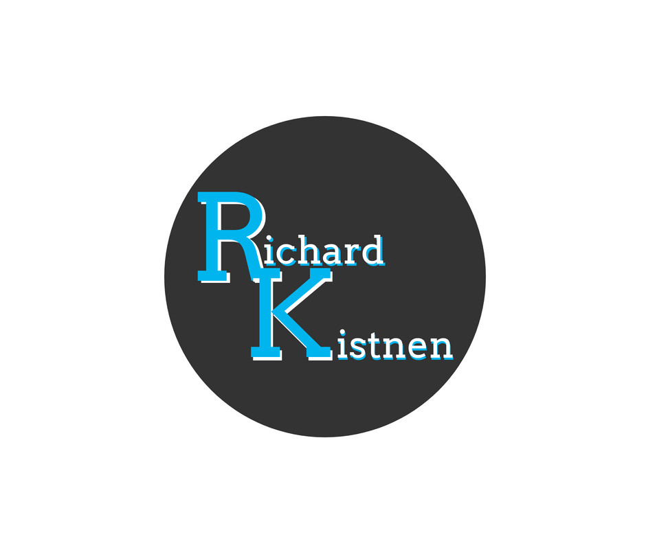 Richard Kistnen