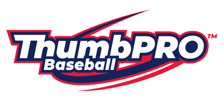 ThumbPRO