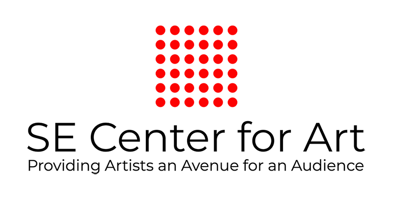 SE Center for Art