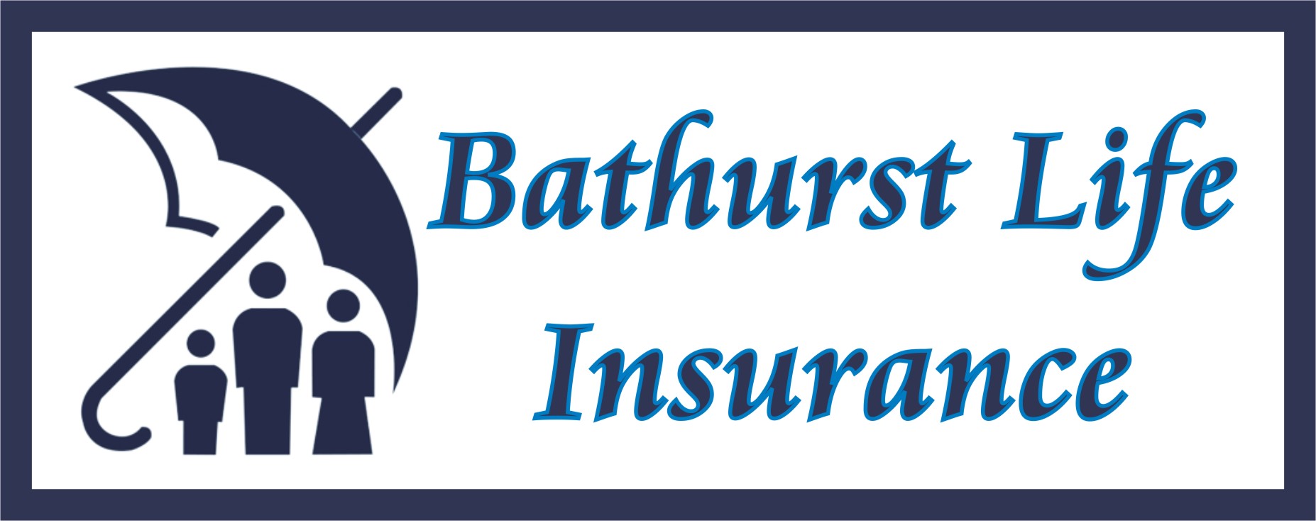 Bathurst Life Insurance Inc.