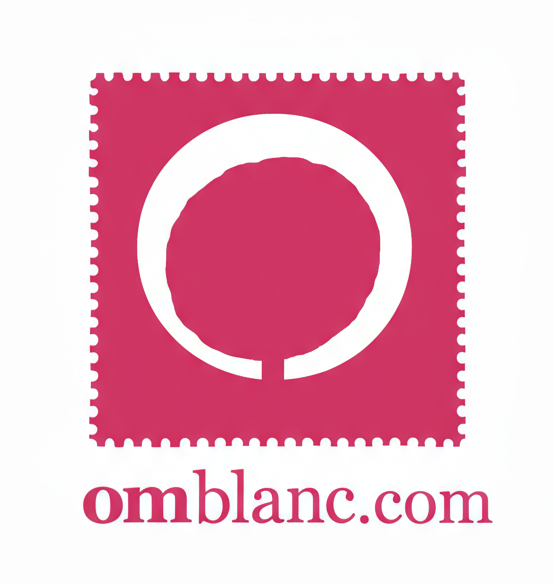 Omblanc